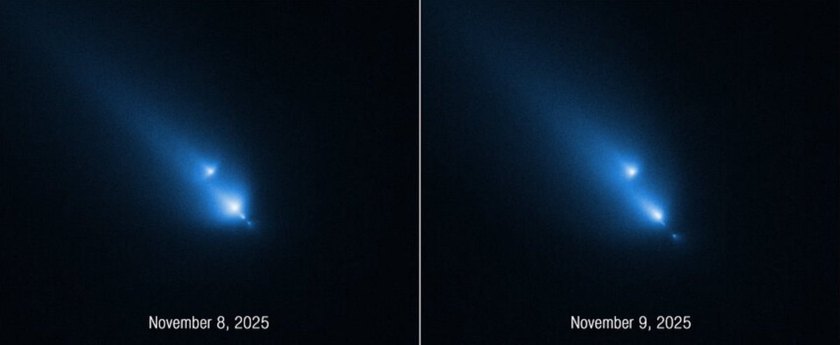 AstroSpace.it tweet media