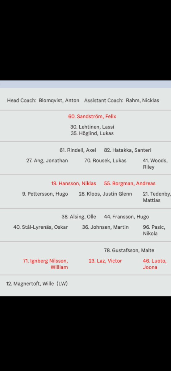 Jonas Ragnarsson tweet media