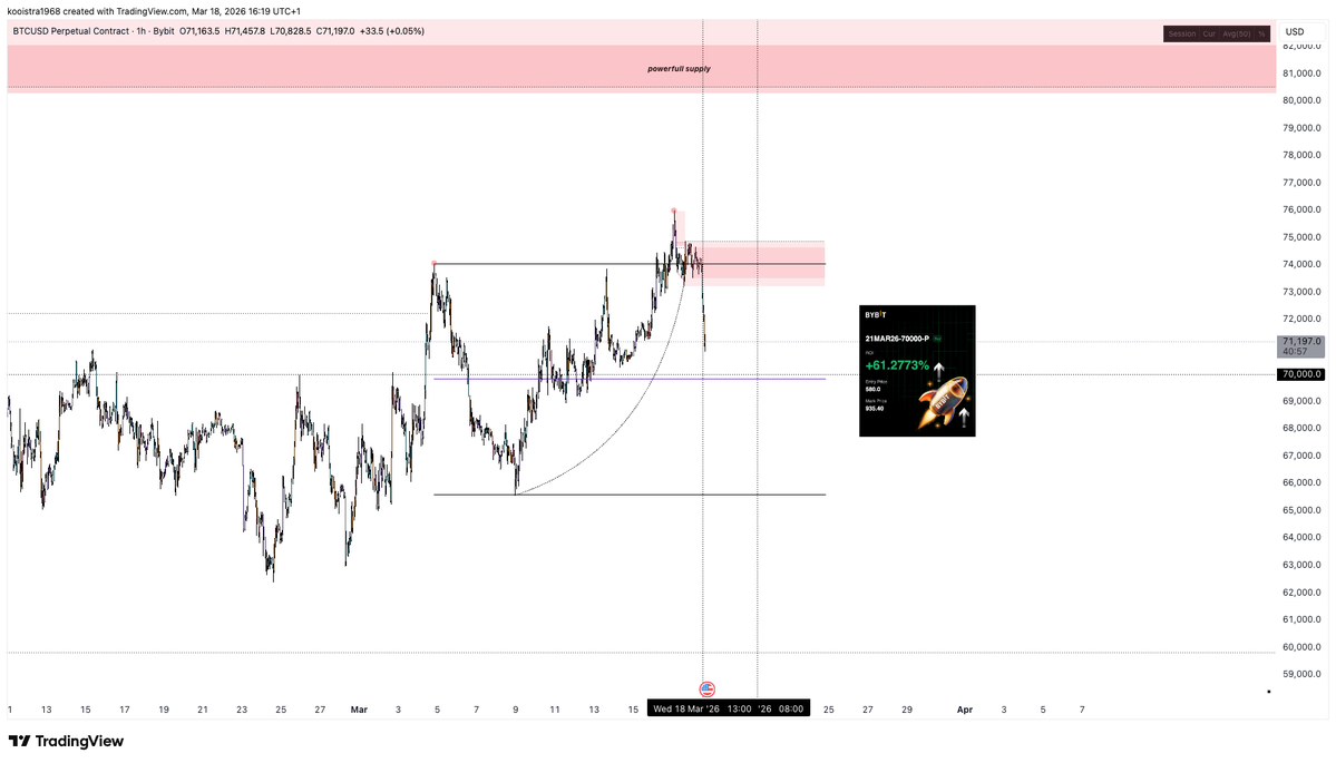The Composite Trader tweet media