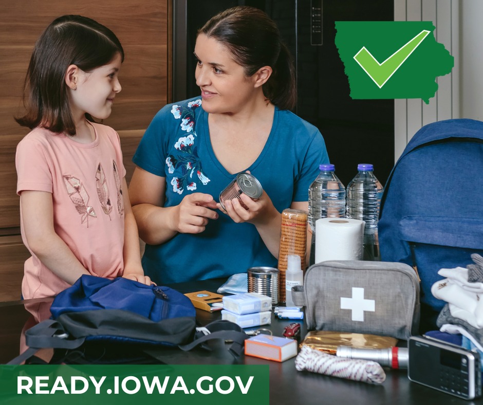 IowaHSEM tweet media