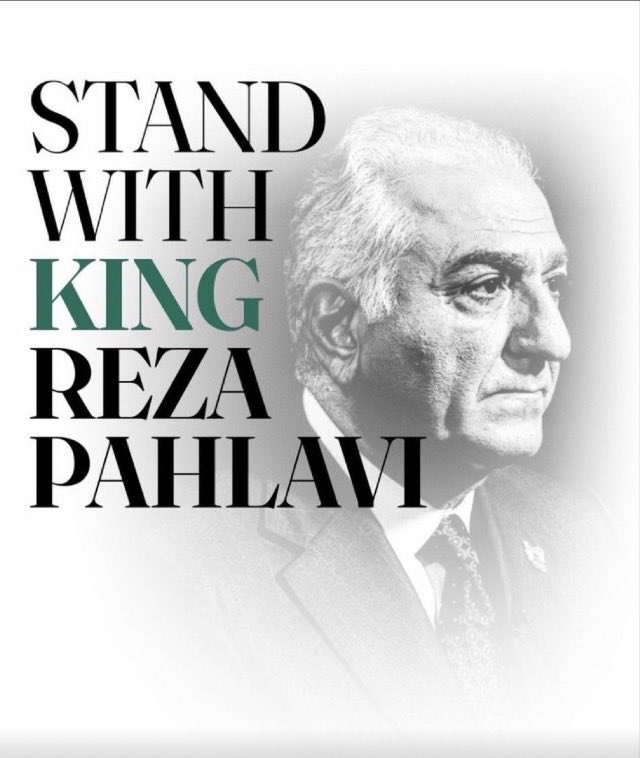 Israel Army tweet media