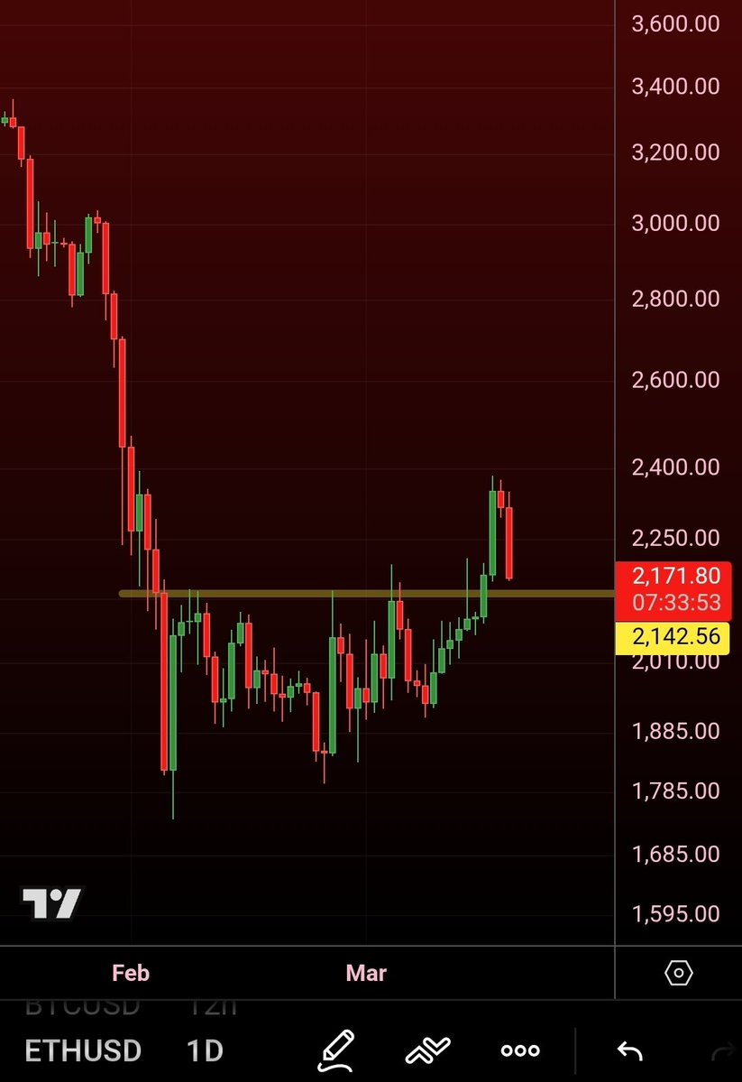 Matthew Hyland tweet media