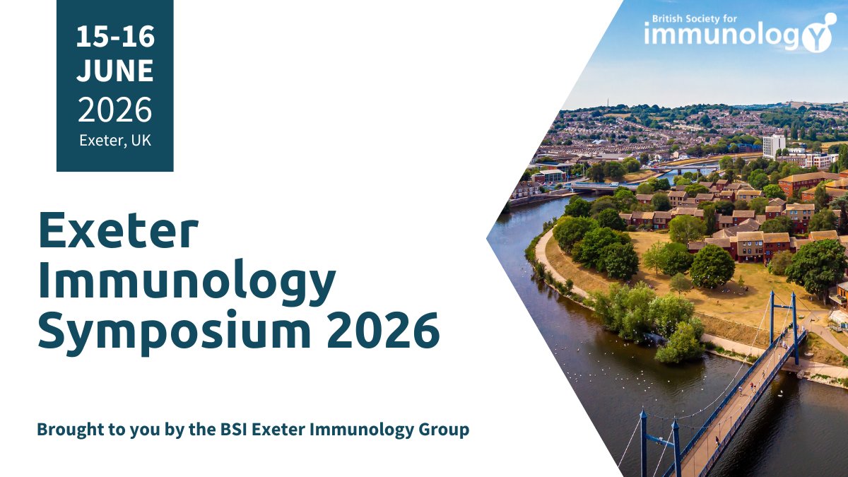 BSI Congress & Events tweet media