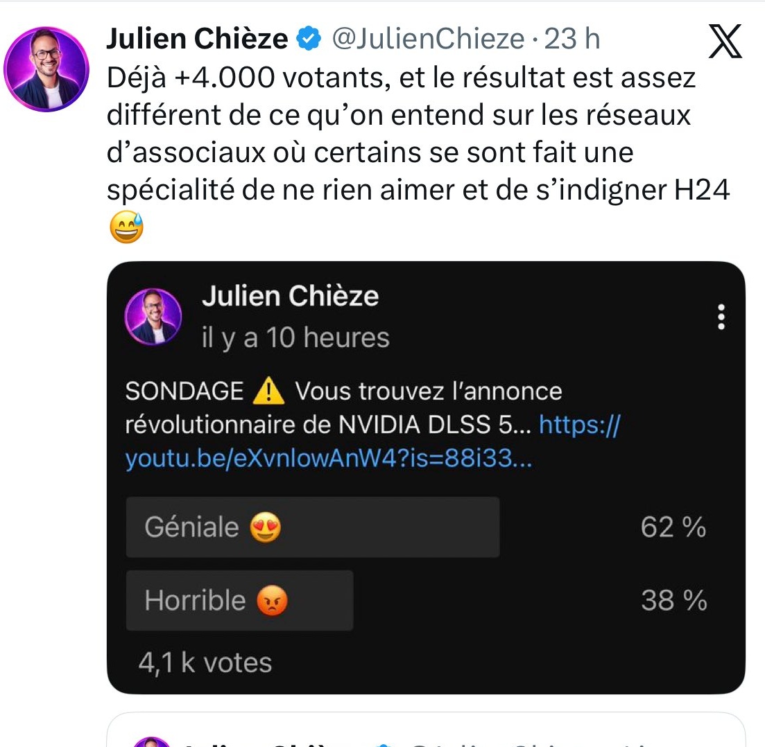 Bayek🇨🇦 tweet media