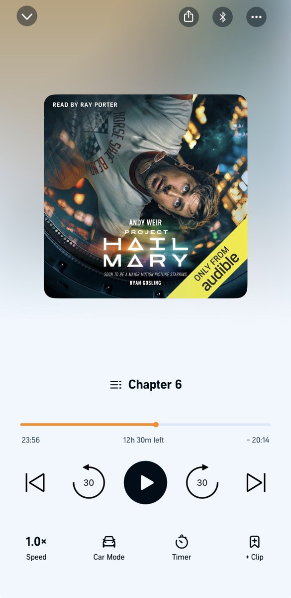 Dissident Soaps tweet media