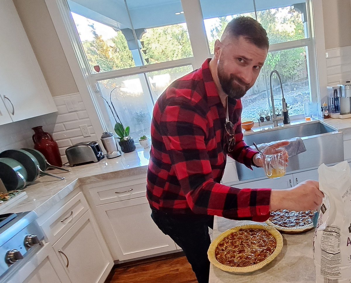 🦖 Nick-Rex 🦖 tweet media