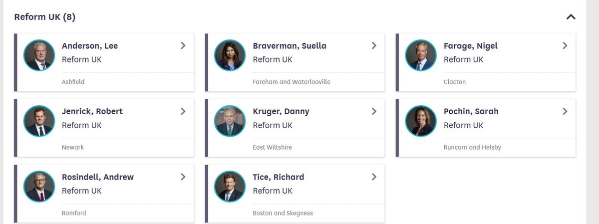 CCHQ Press tweet media