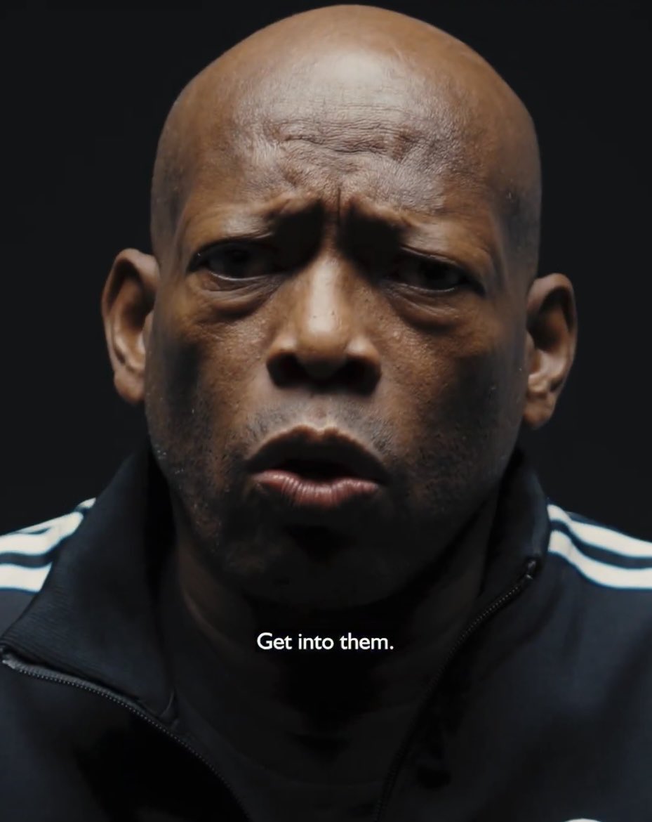 East Yorkshire Mag tweet media