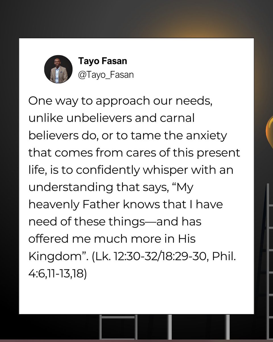 Tayo Fasan tweet media