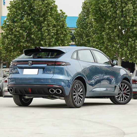 🇬🇭god Amongst Men tweet media