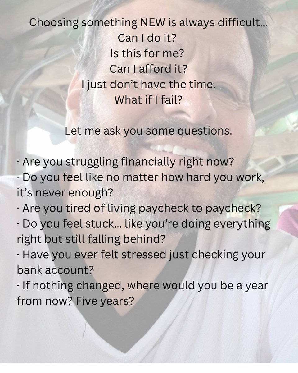 pusher41's tweet photo. https://t.co/WTzst1ikSh