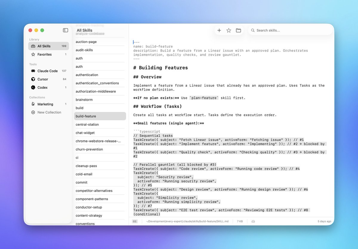 Josh Pigford tweet media