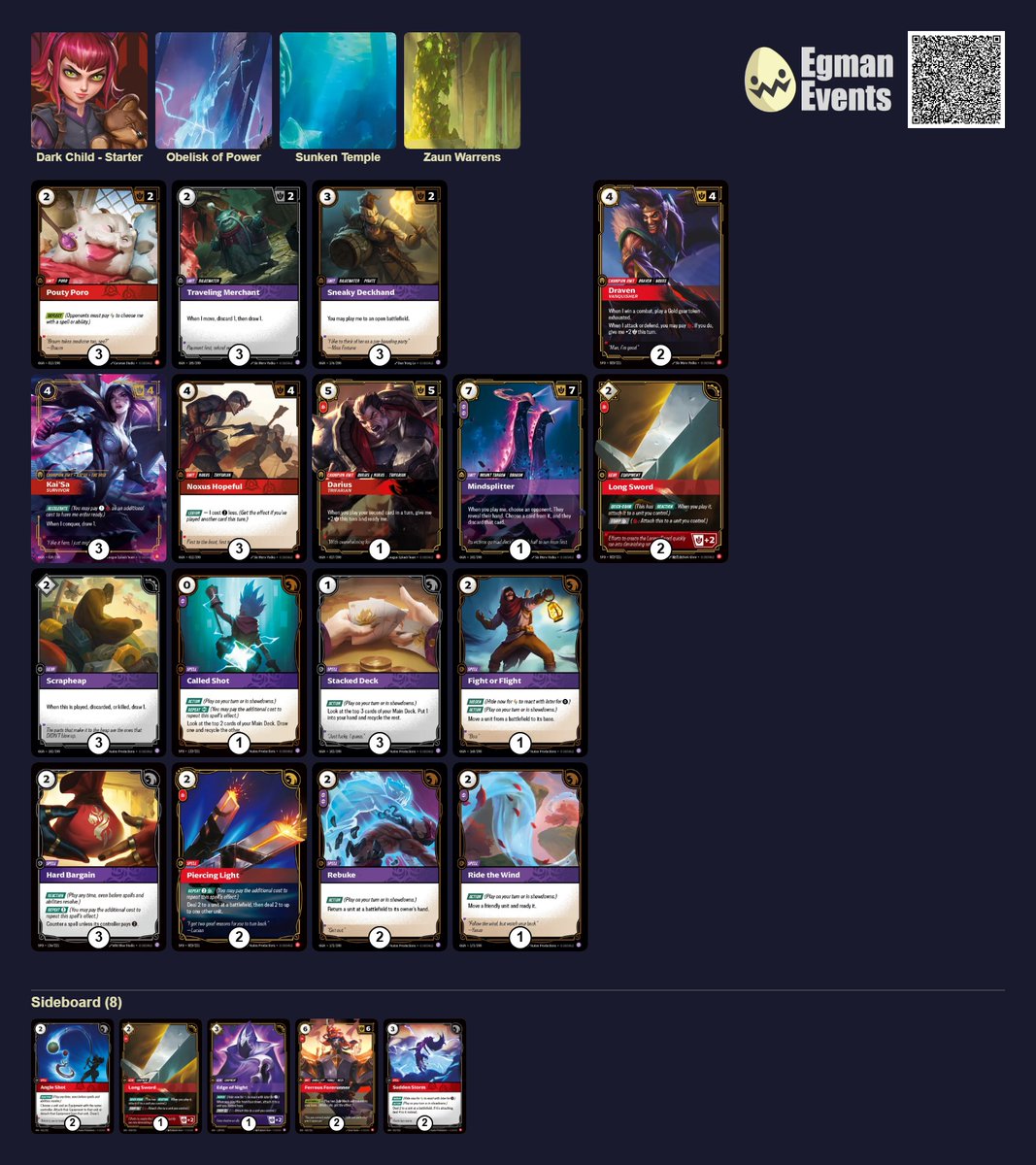 Div Chandel 🔜 ATL RQ tweet media