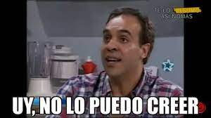 Iñaki🇺🇦 (@ignaciomuro) on Twitter photo 