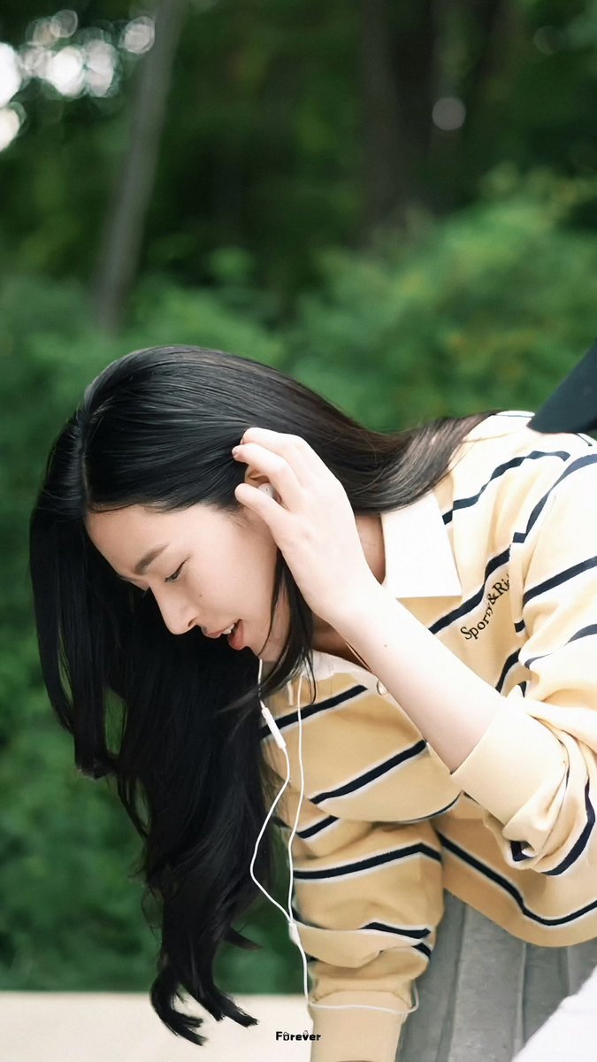 หลงรักอาตี๋ฮ่องกงคนนี้จัง