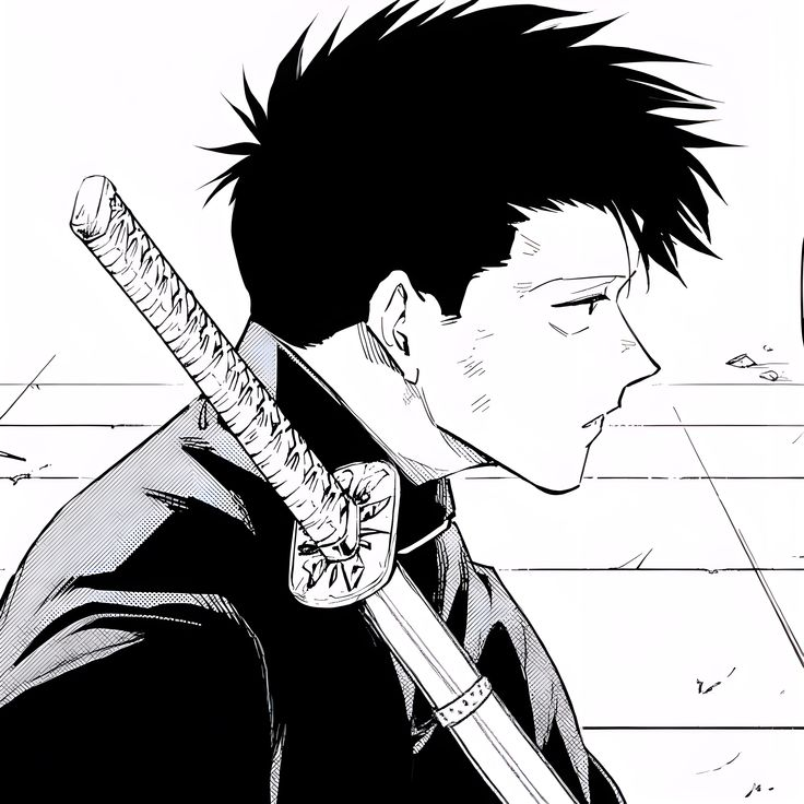 OKKOTSUPRIDE's tweet photo. as if you can actually land a punch on me.

( he scoffed before plopping himself down onto the grass, overlooking the field before them. it was breezy today, and it helped him relax. )

so, how does it feel to be an age older? https://t.co/YESjV21bCX