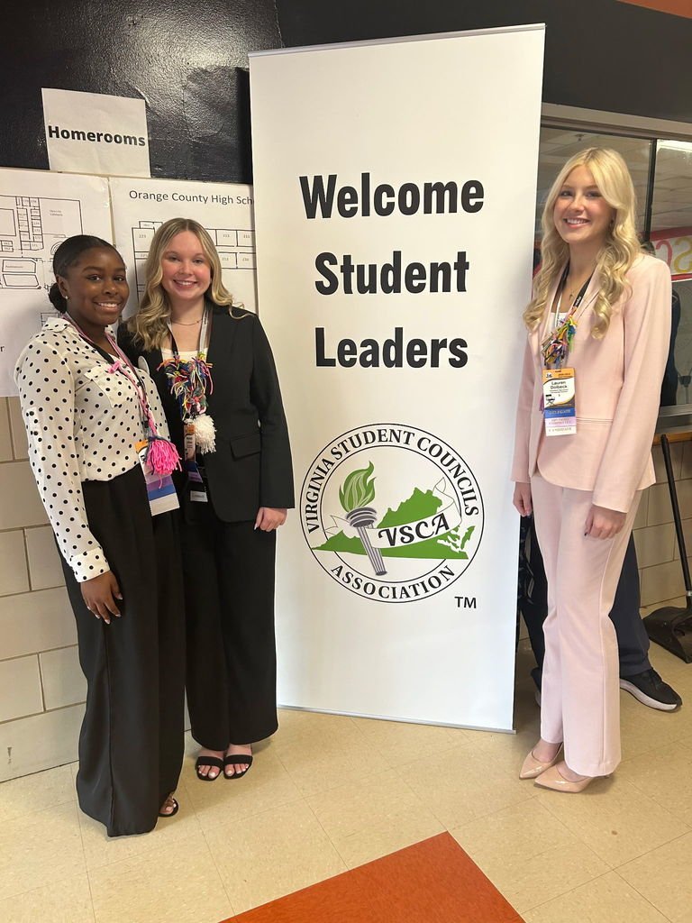 𝘾𝙝𝙚𝙨𝙖𝙥𝙚𝙖𝙠𝙚 𝙋𝙪𝙗𝙡𝙞𝙘 𝙎𝙘𝙝𝙤𝙤𝙡𝙨 tweet media