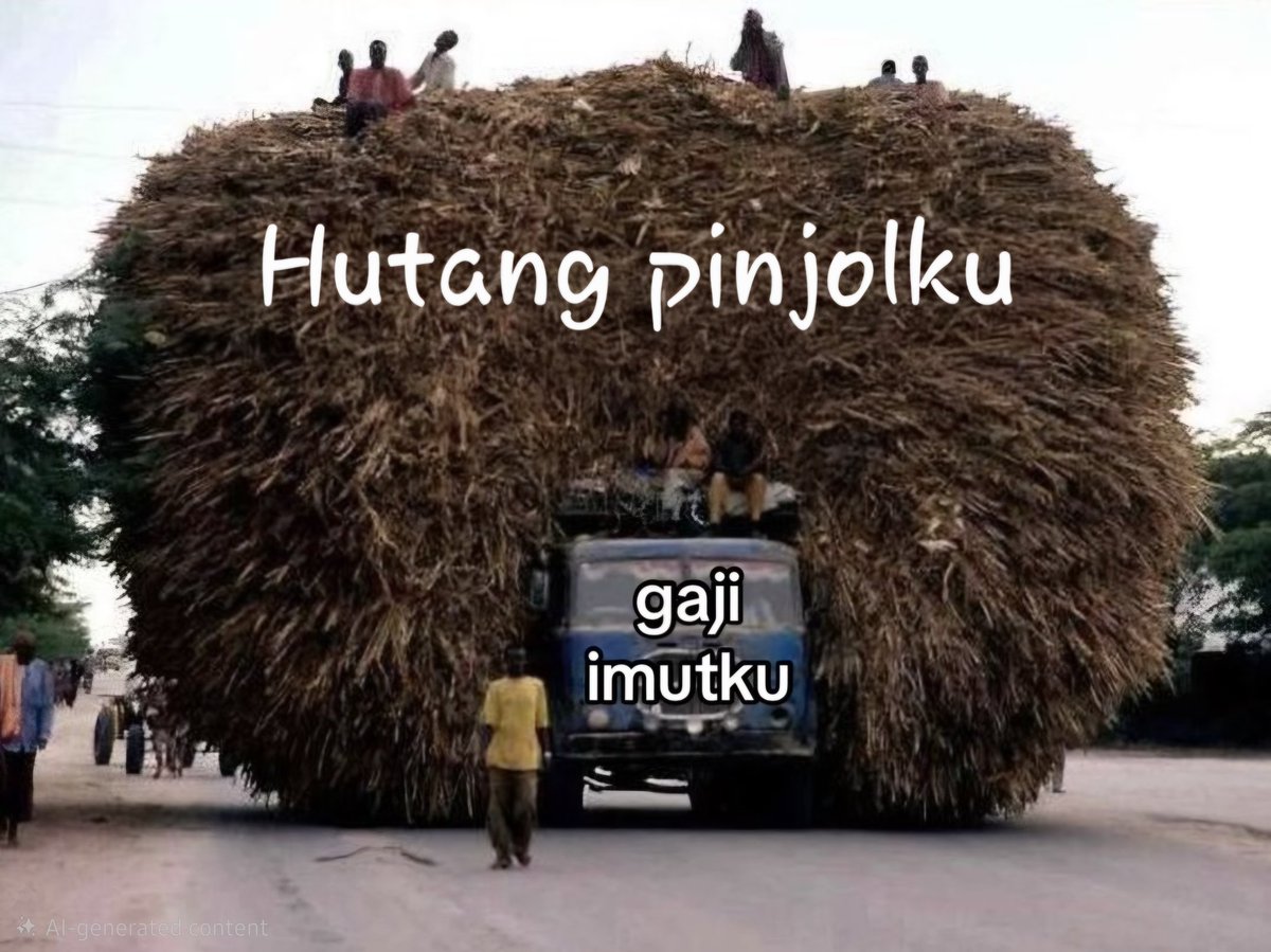 Jennie Ruby Jane tweet media