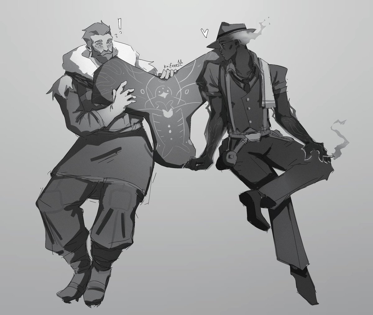 monday | working on cms , SLOTS CLOSED tweet media