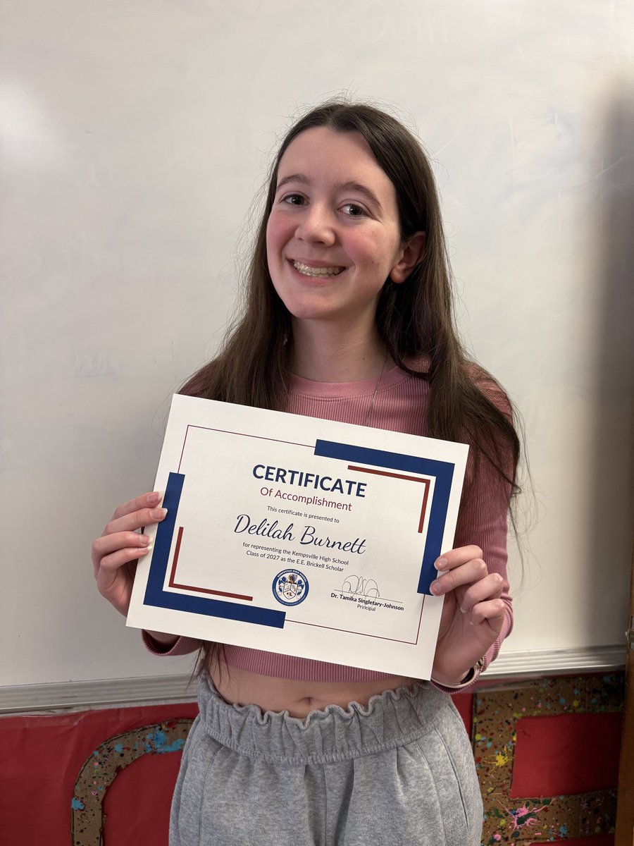 Kempsville Chiefs tweet media