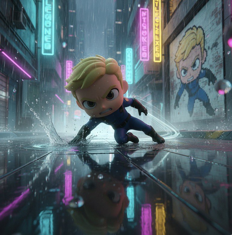 RoboArt.Lab tweet media