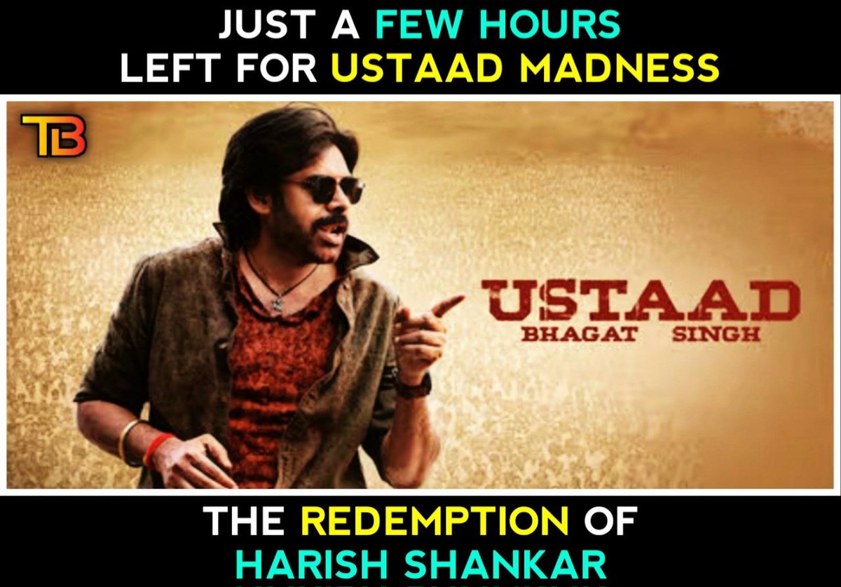 TollywoodBoxoffice.IN tweet media