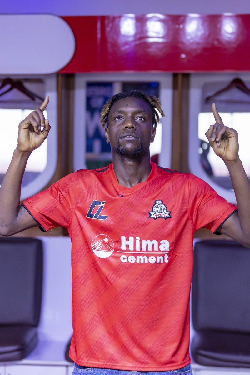 Addicted To Vipers SC tweet media