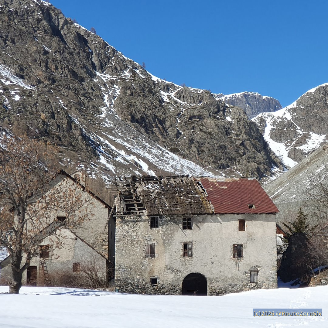 RouteZeroSix tweet media