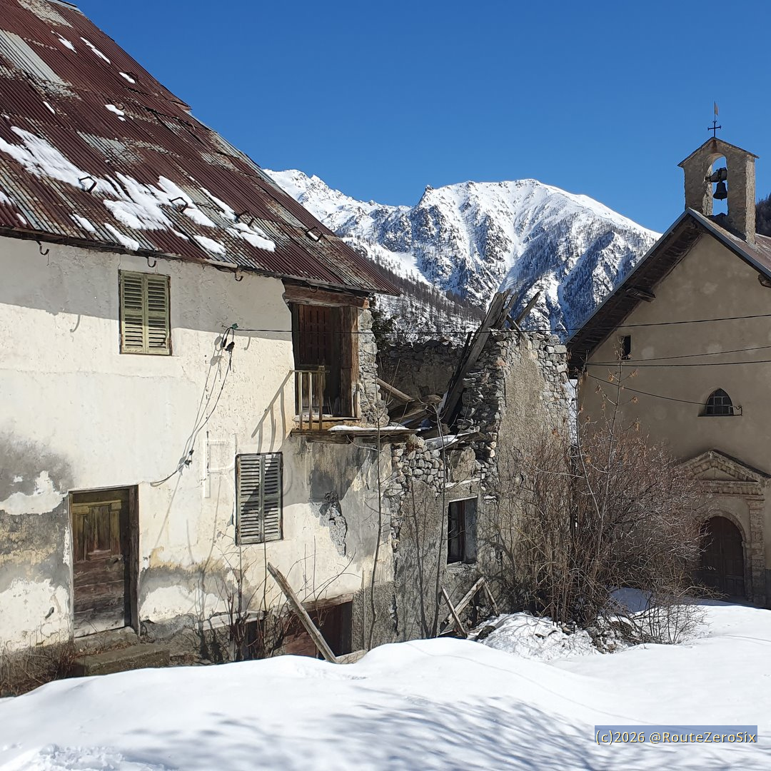 RouteZeroSix tweet media