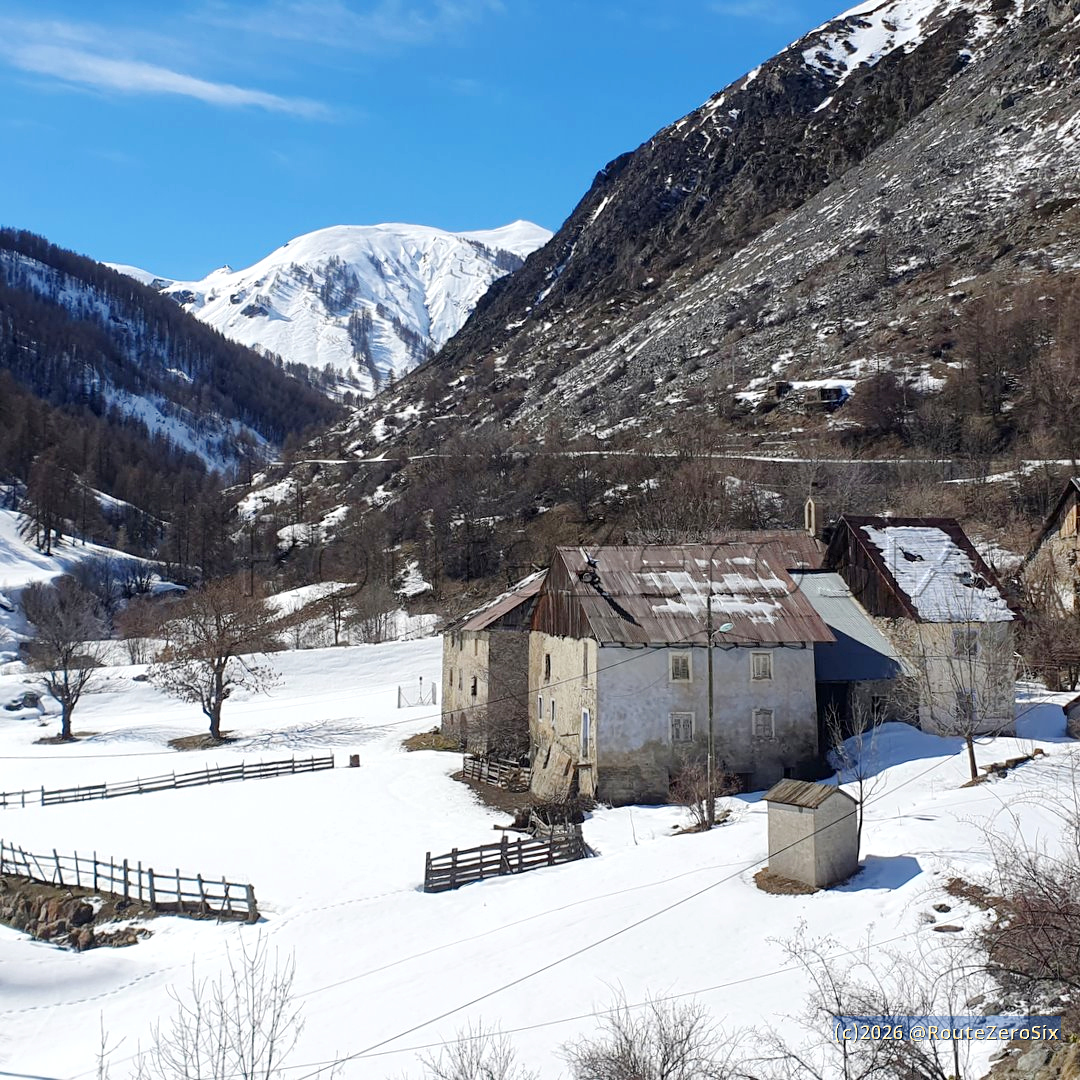 RouteZeroSix tweet media