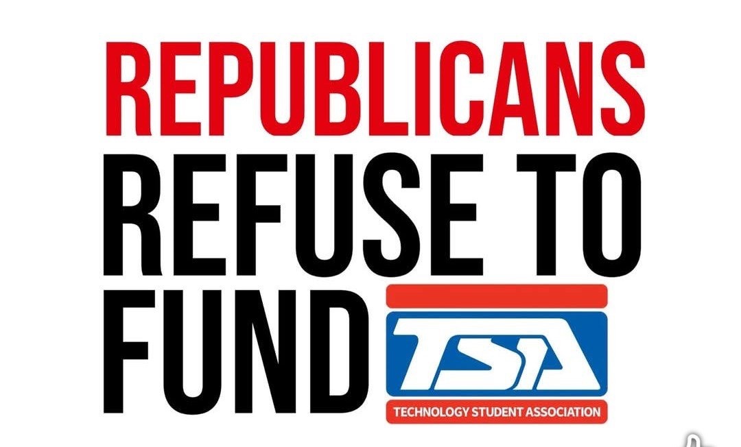 Morgan J. Freeman tweet media