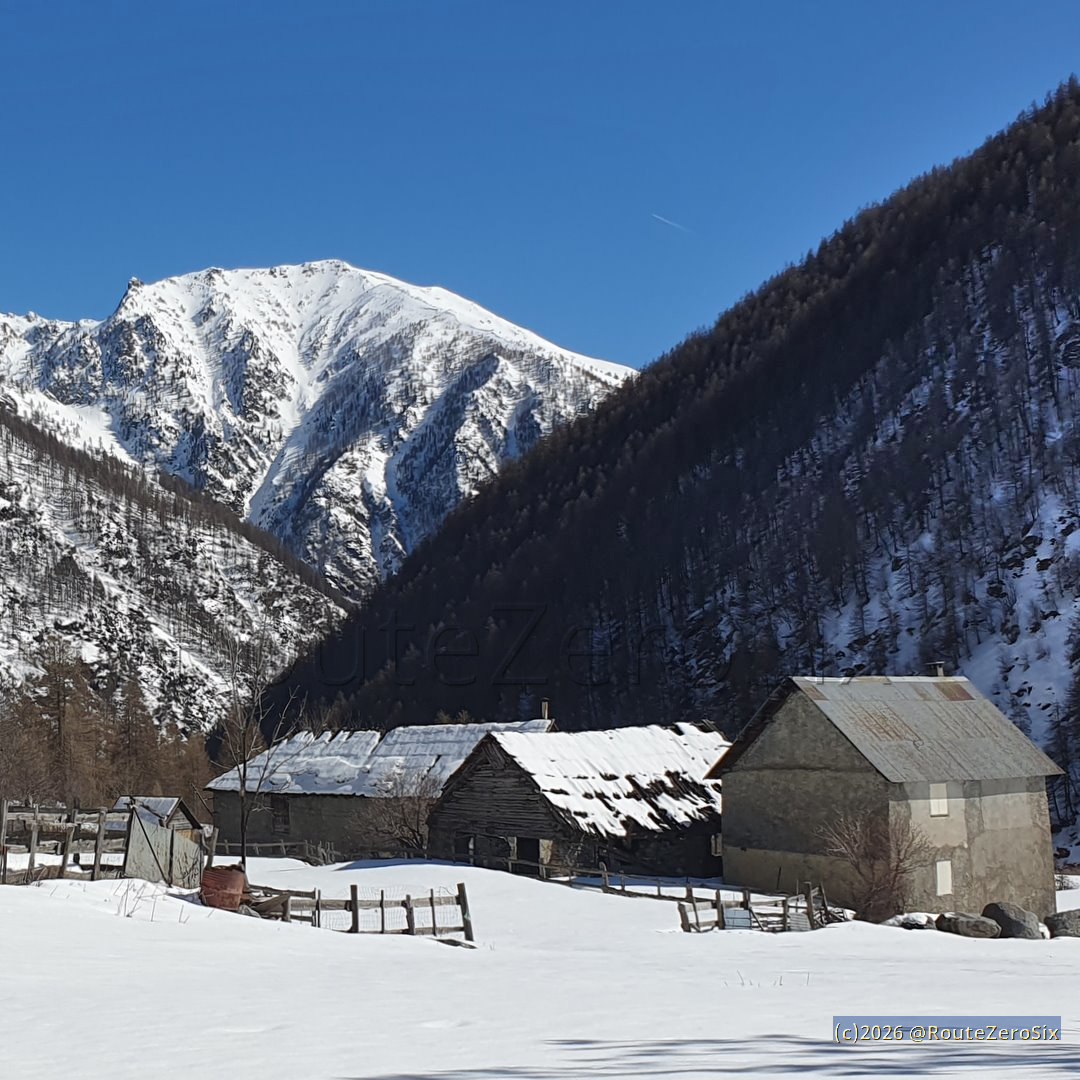 RouteZeroSix tweet media