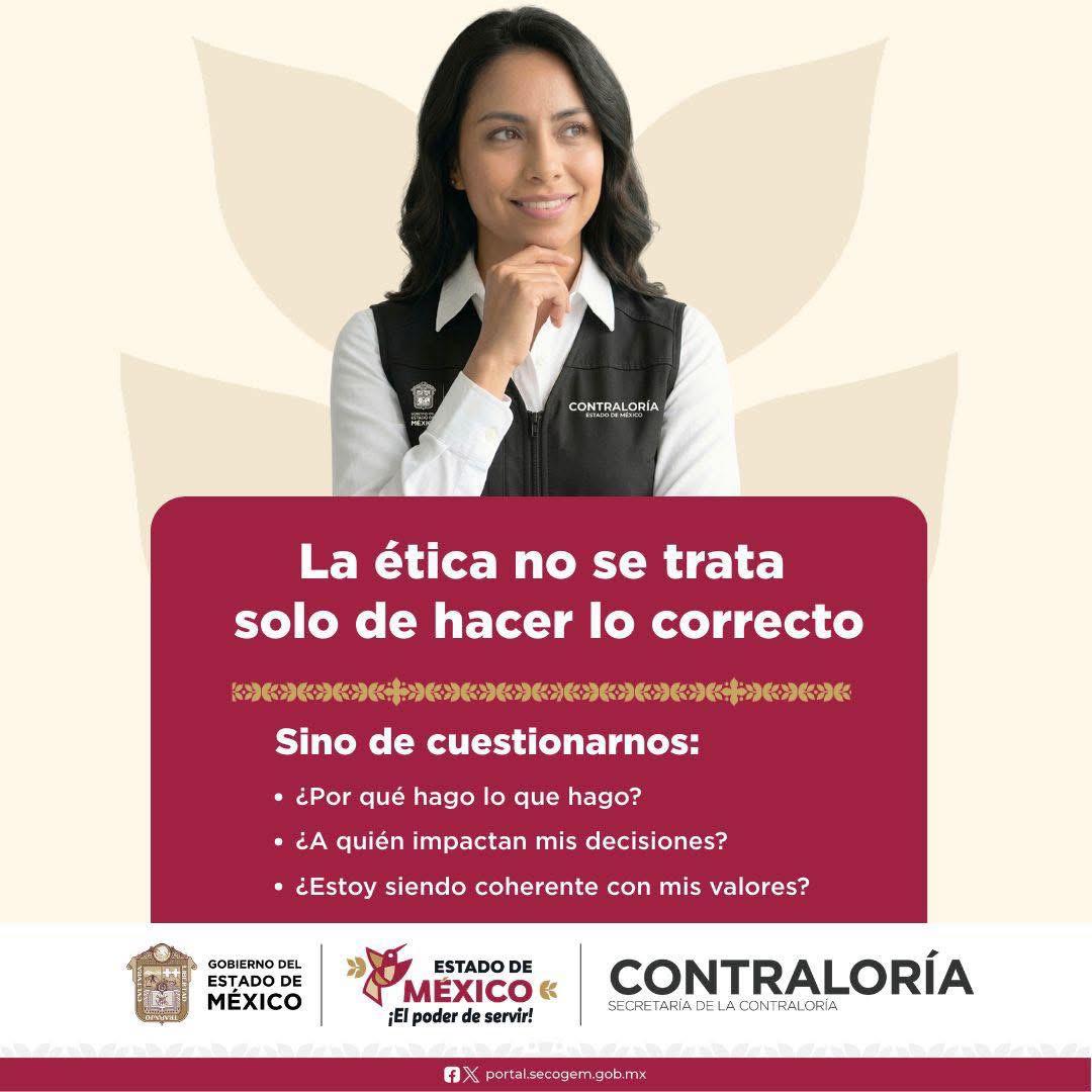 Tribunal Estatal de Conciliación y Arbitraje (@testatal_ca) on Twitter photo 