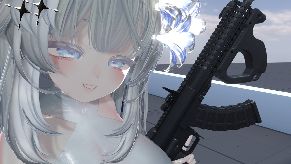 アザレア tweet media