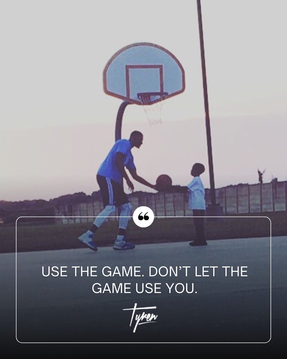 Tyren Johnson tweet media