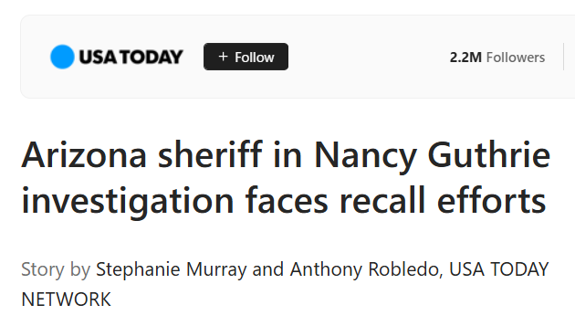 1000Words tweet media