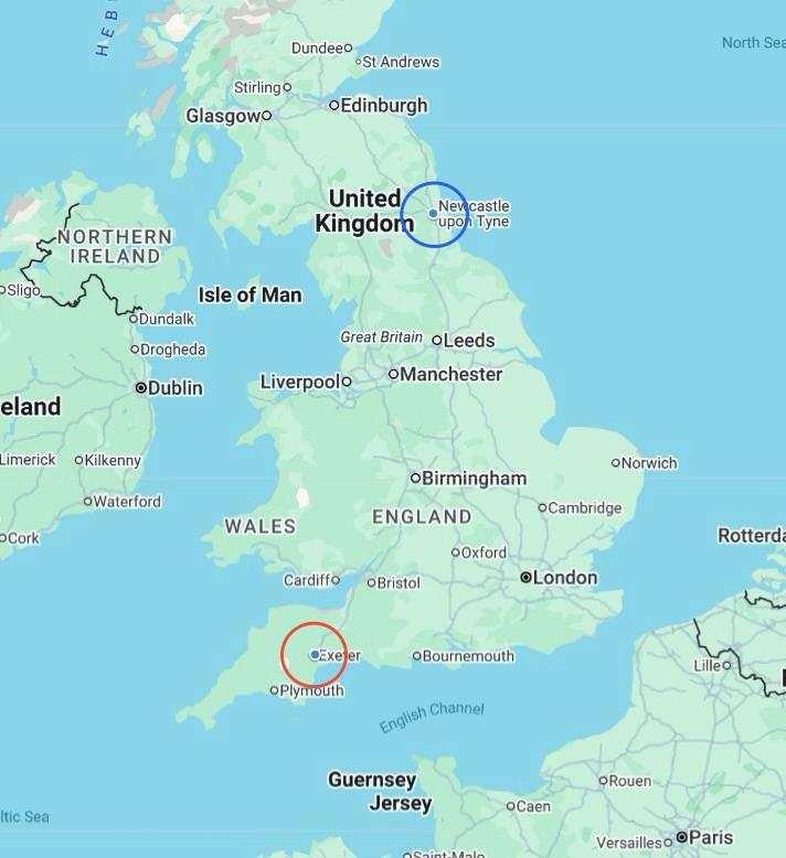 The Sweeper tweet media