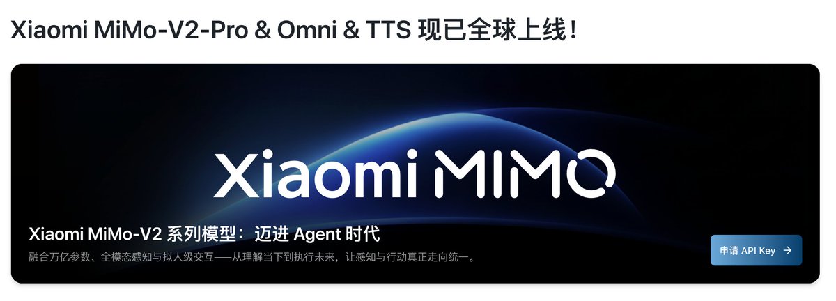 数字生命卡兹克 tweet media