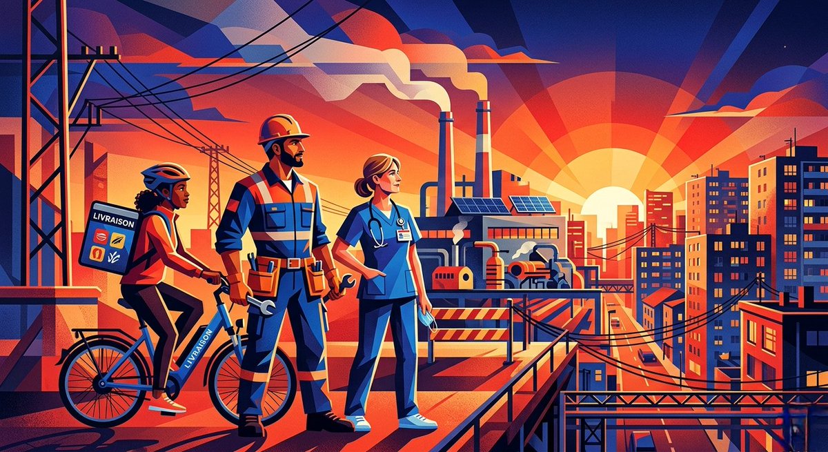 Jeunesse du Monde tweet media