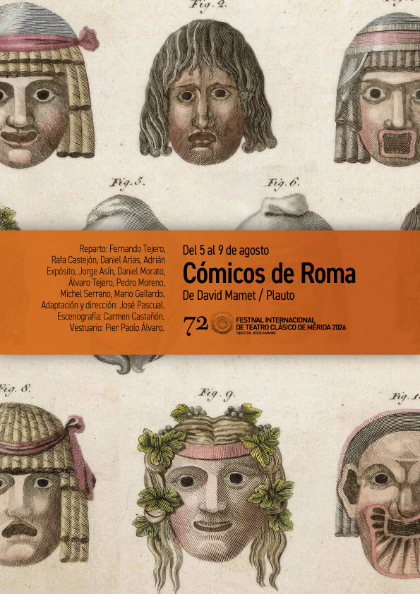 Adrián Expósito tweet media