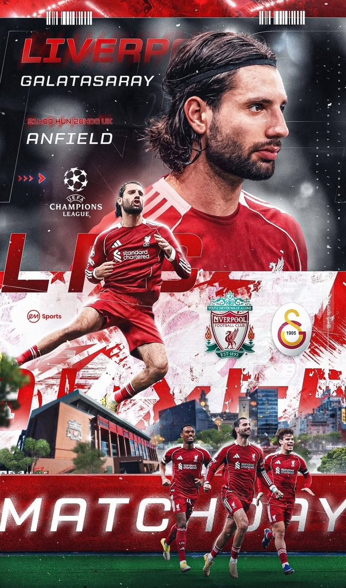 David McGrady tweet media