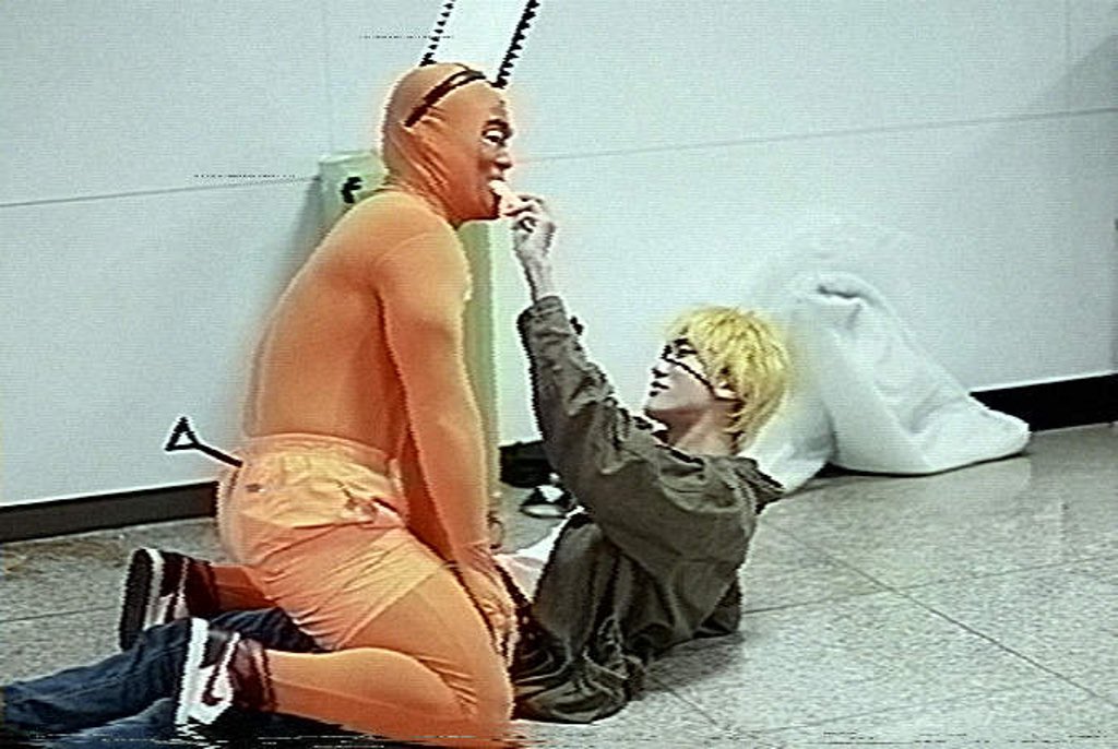 이라온 tweet media