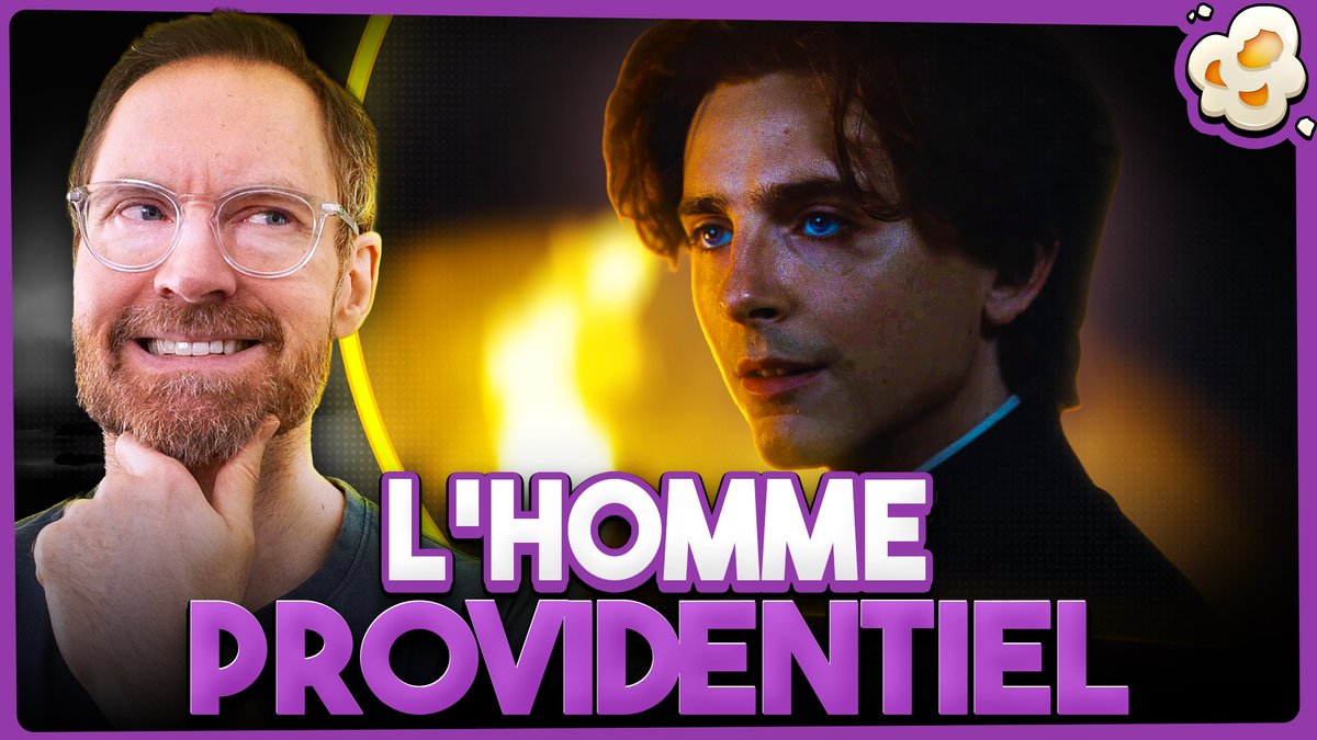 Captain Popcorn tweet media