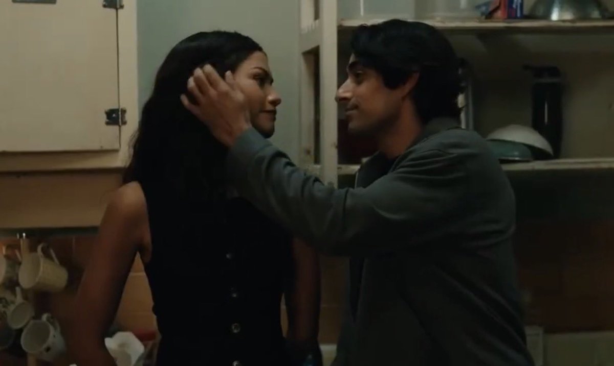 Hombre Pretencioso tweet media