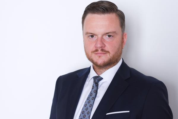 European Investment Bank tweet media