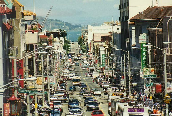 Ryan Danz tweet media