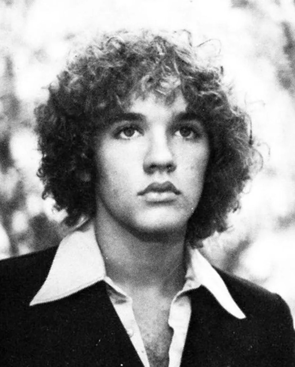 OneOutOfFour tweet media