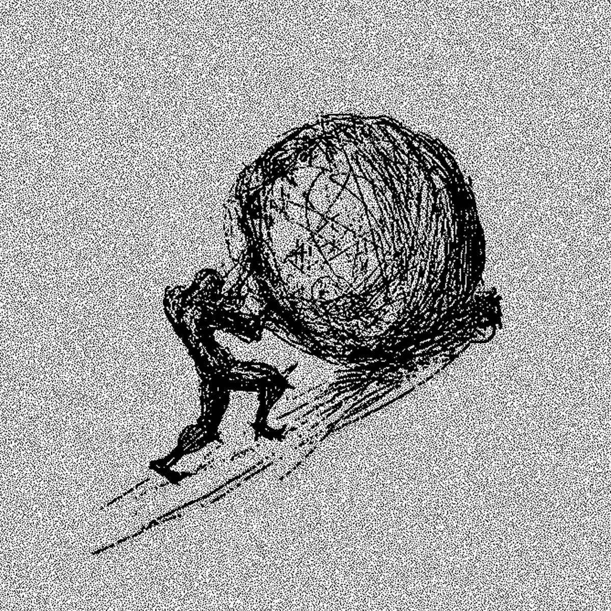 conduct|r tweet media