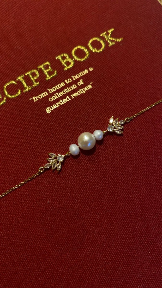 vayepearls's tweet photo. 🎀VAYEPEARLS' den bayram hediyesi
1 kişiye istediği taki setini hediye ediyoruz 

Katılmak için 
☑️Takip et 
☑️Bu twit'i beğen 
☑️Yorum yap (her yorum ekstra şans)
☑️RT yap 

Şimdiden herkese bol şans 🤍✨️🫶 https://t.co/UfRXpSq3ca