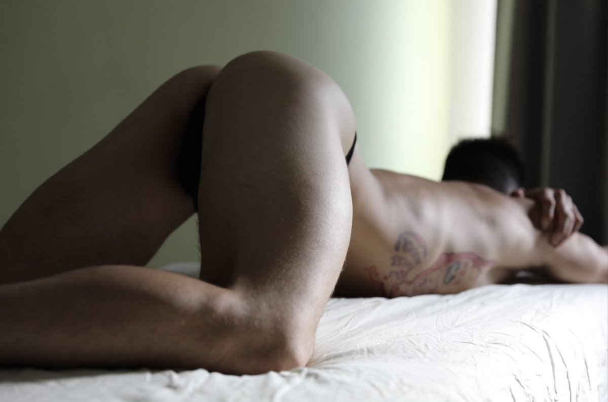 Tease soft tweet media